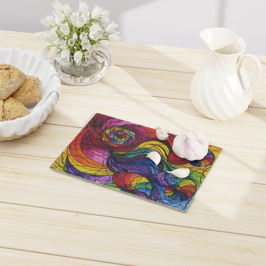 big-savings-on-quality-nurture-cutting-board-supply_4.jpg