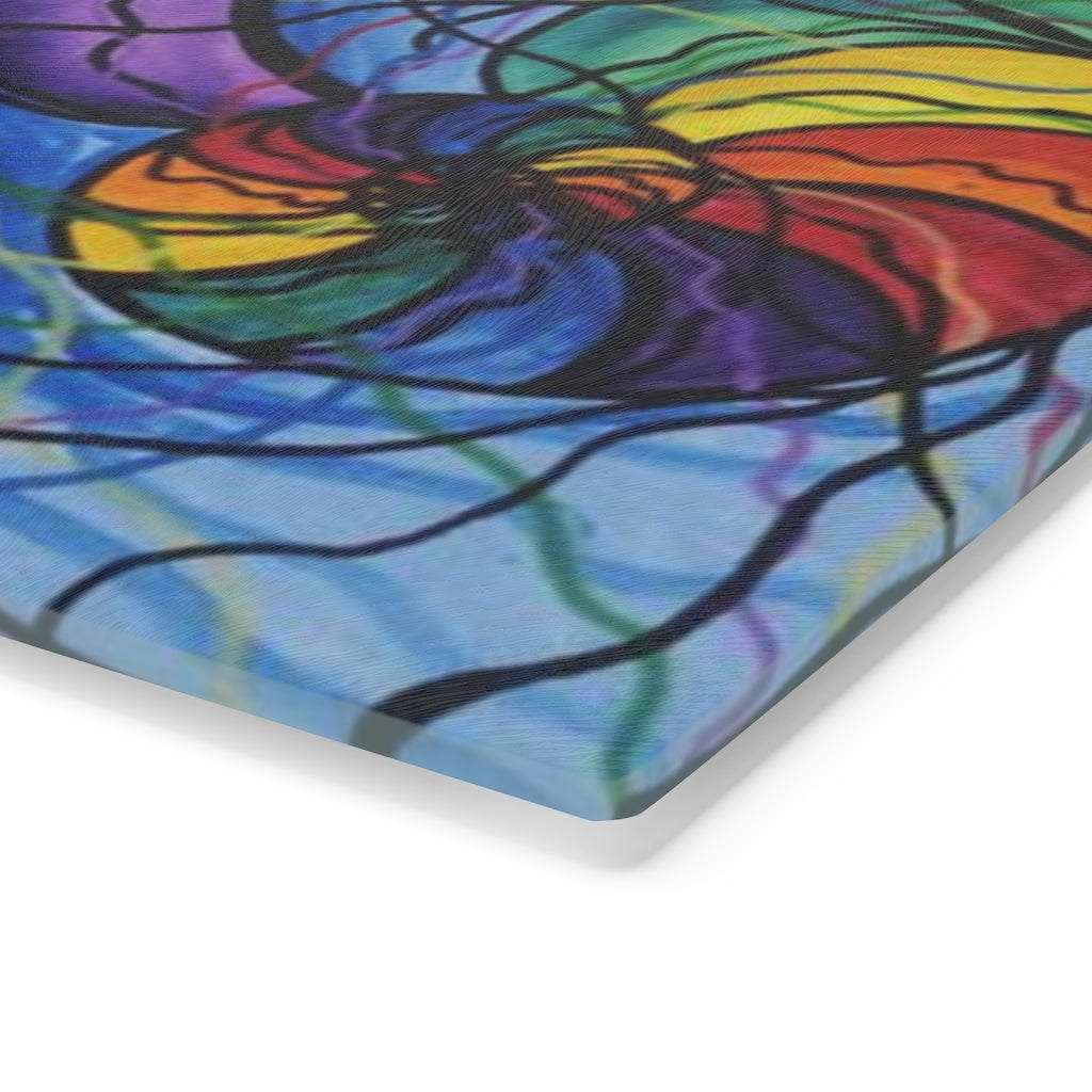 big-savings-on-quality-nurture-cutting-board-supply_7.jpg