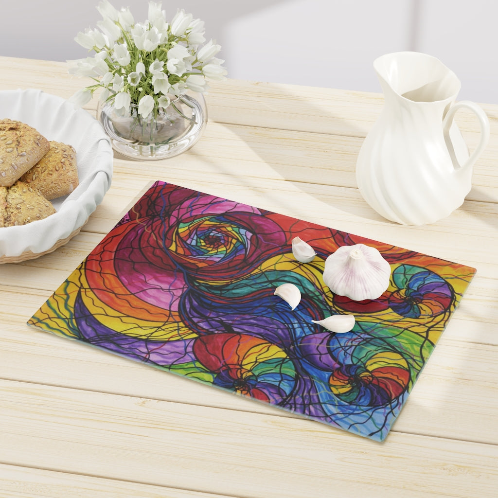 big-savings-on-quality-nurture-cutting-board-supply_8.jpg