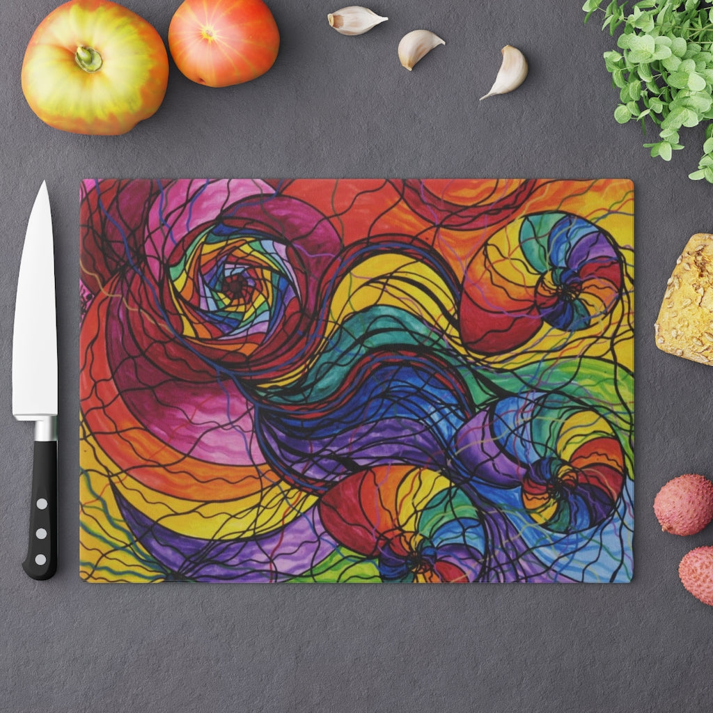 big-savings-on-quality-nurture-cutting-board-supply_9.jpg