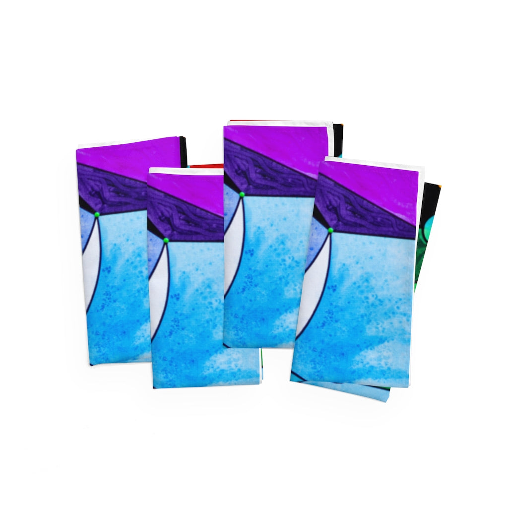 buy-cheap-manifestation-lightwork-model-napkins-online_2.jpg