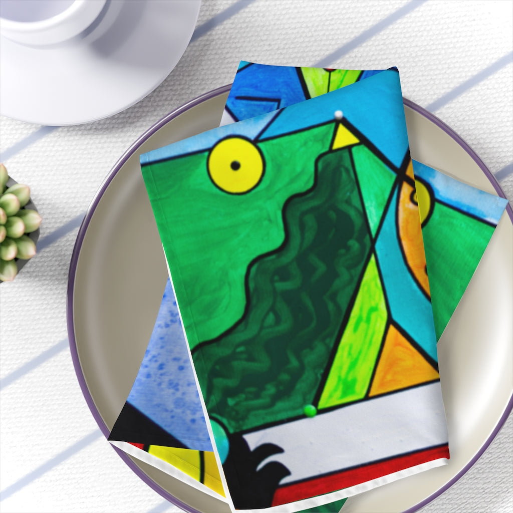buy-cheap-manifestation-lightwork-model-napkins-online_3.jpg