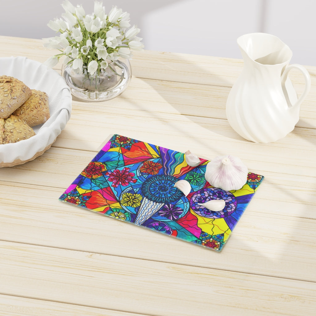 find-your-speak-from-the-heart-cutting-board-on-sale_4.jpg