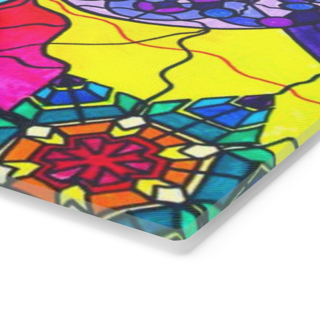 find-your-speak-from-the-heart-cutting-board-on-sale_7.jpg