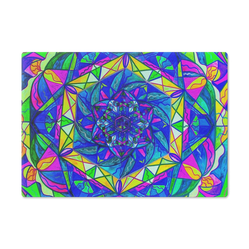 shop-all-the-latest-and-greatest-positive-focus-cutting-board-online_1.jpg