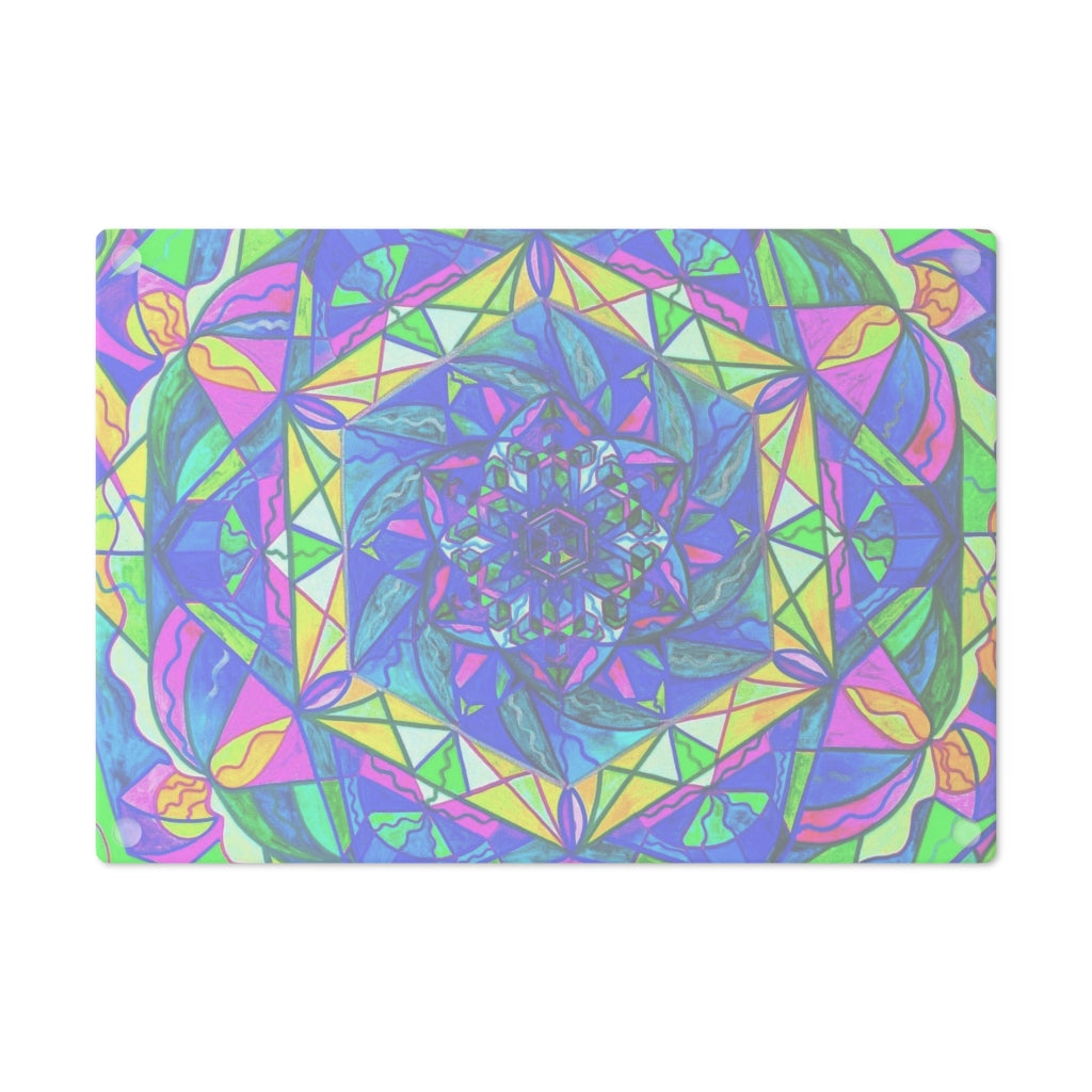 shop-all-the-latest-and-greatest-positive-focus-cutting-board-online_2.jpg
