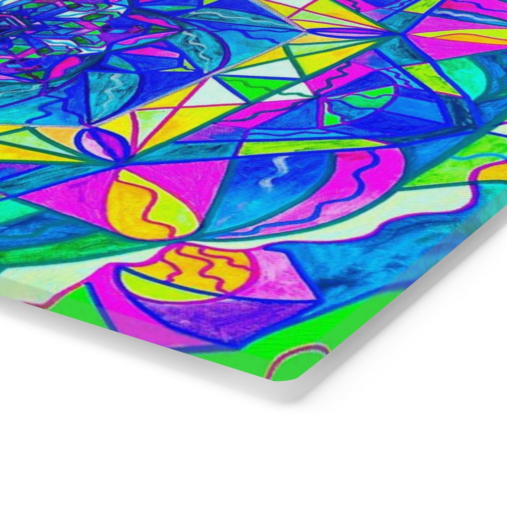 shop-all-the-latest-and-greatest-positive-focus-cutting-board-online_3.jpg