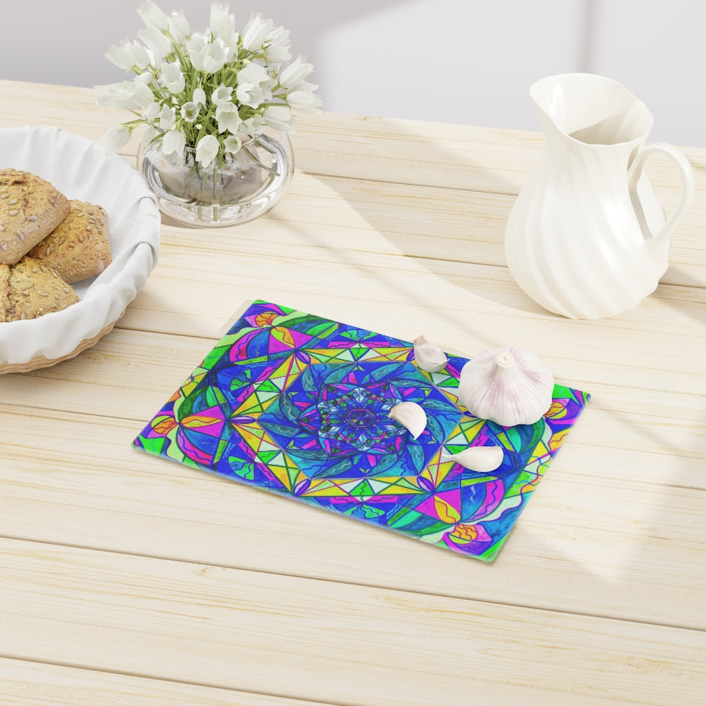 shop-all-the-latest-and-greatest-positive-focus-cutting-board-online_4.jpg