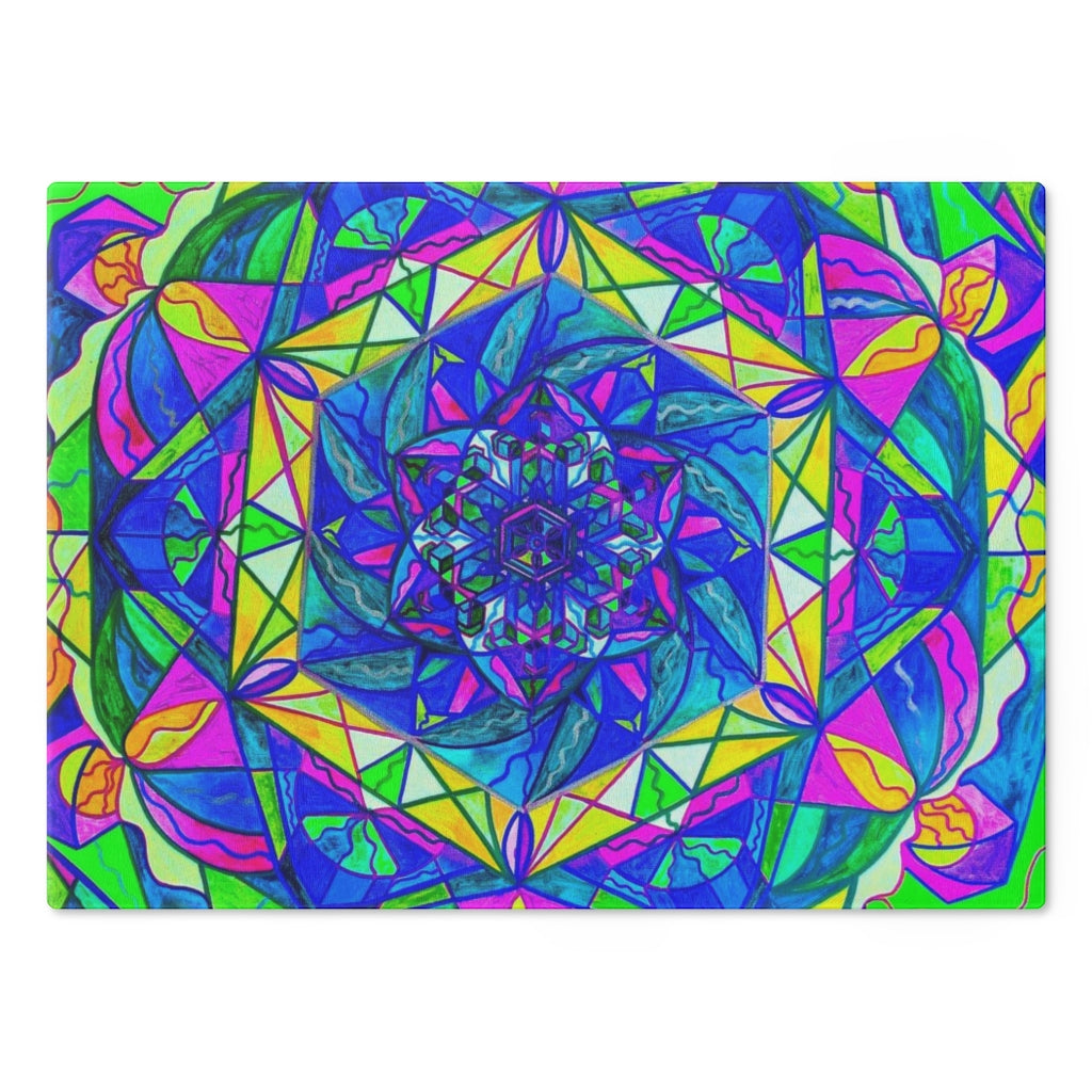 shop-all-the-latest-and-greatest-positive-focus-cutting-board-online_5.jpg