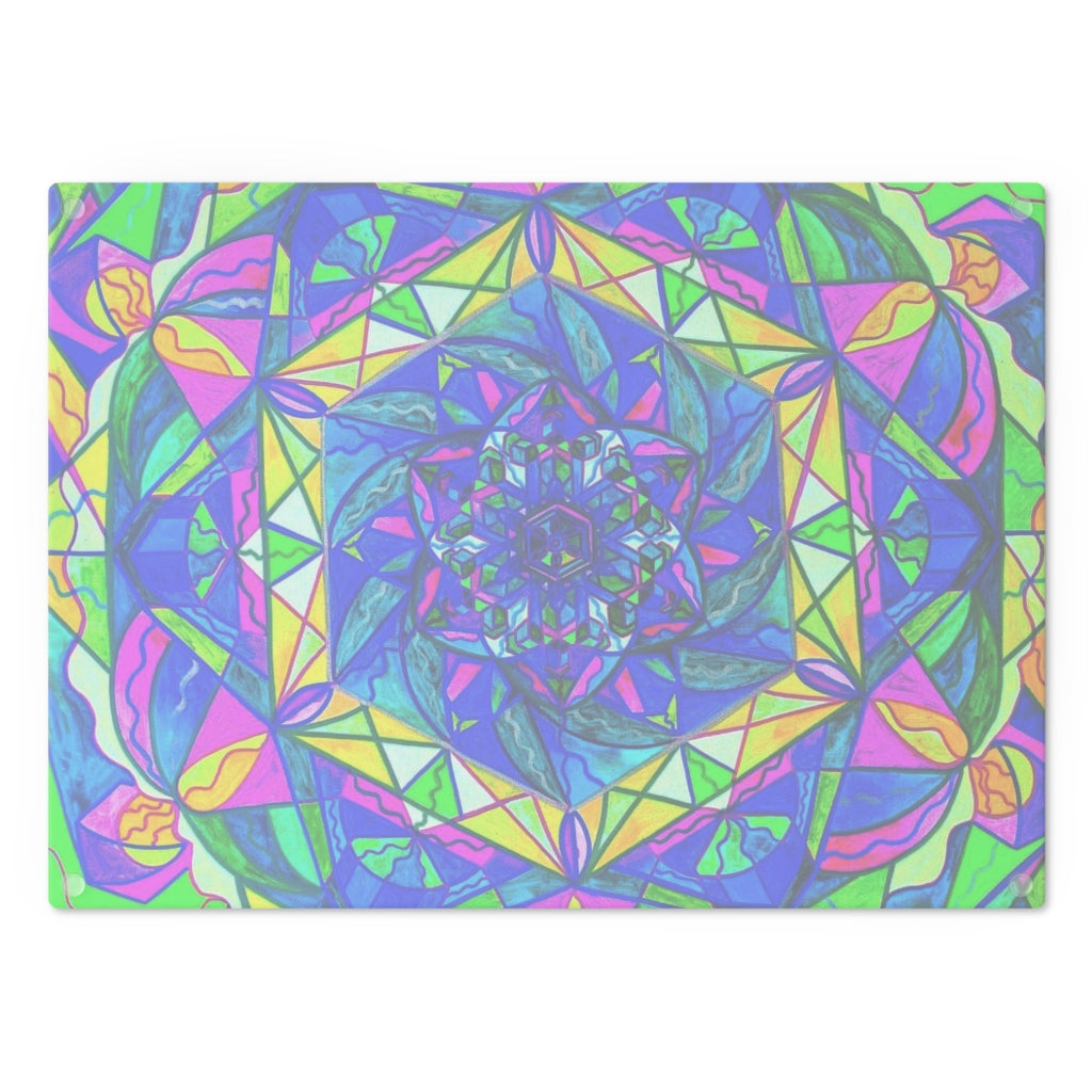 shop-all-the-latest-and-greatest-positive-focus-cutting-board-online_6.jpg
