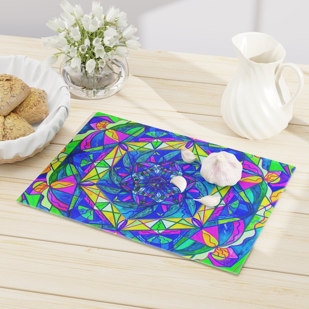shop-all-the-latest-and-greatest-positive-focus-cutting-board-online_8.jpg