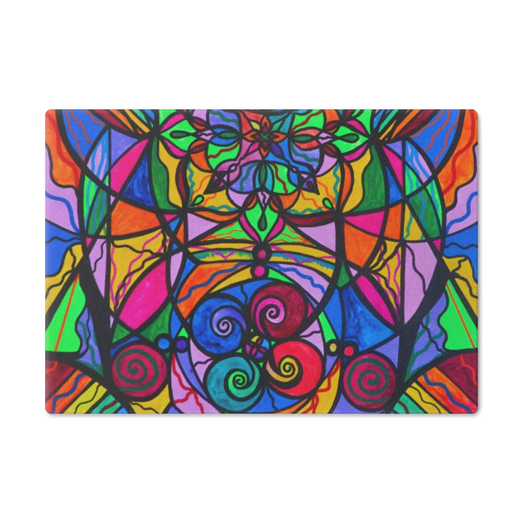 shop-online-and-get-your-favourite-jovial-optimism-cutting-board-online-hot-sale_1.jpg