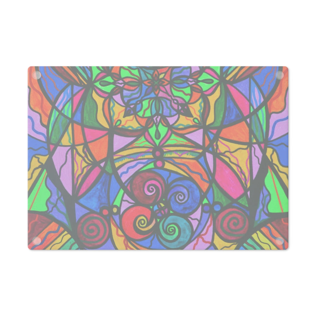 shop-online-and-get-your-favourite-jovial-optimism-cutting-board-online-hot-sale_2.jpg