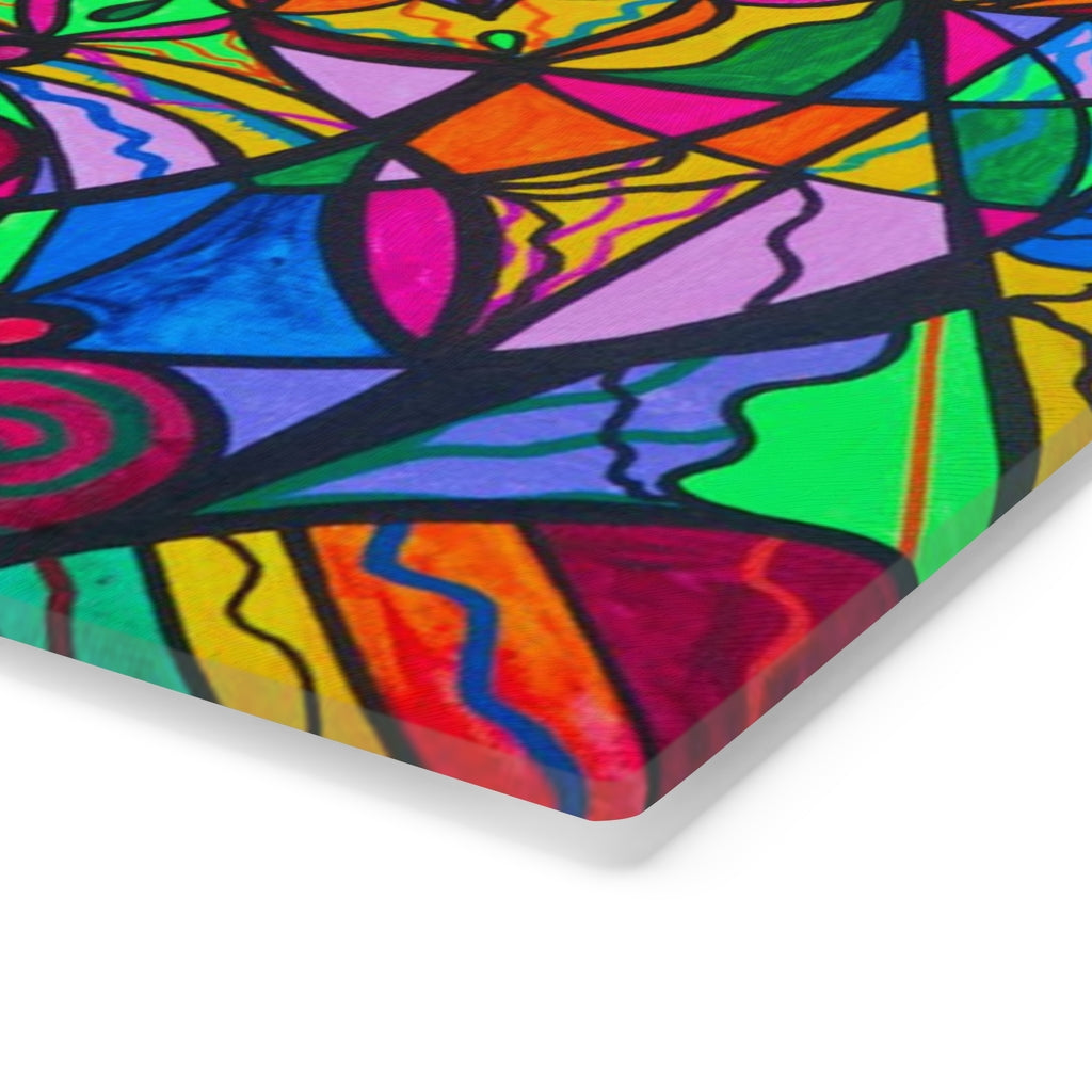 shop-online-and-get-your-favourite-jovial-optimism-cutting-board-online-hot-sale_3.jpg
