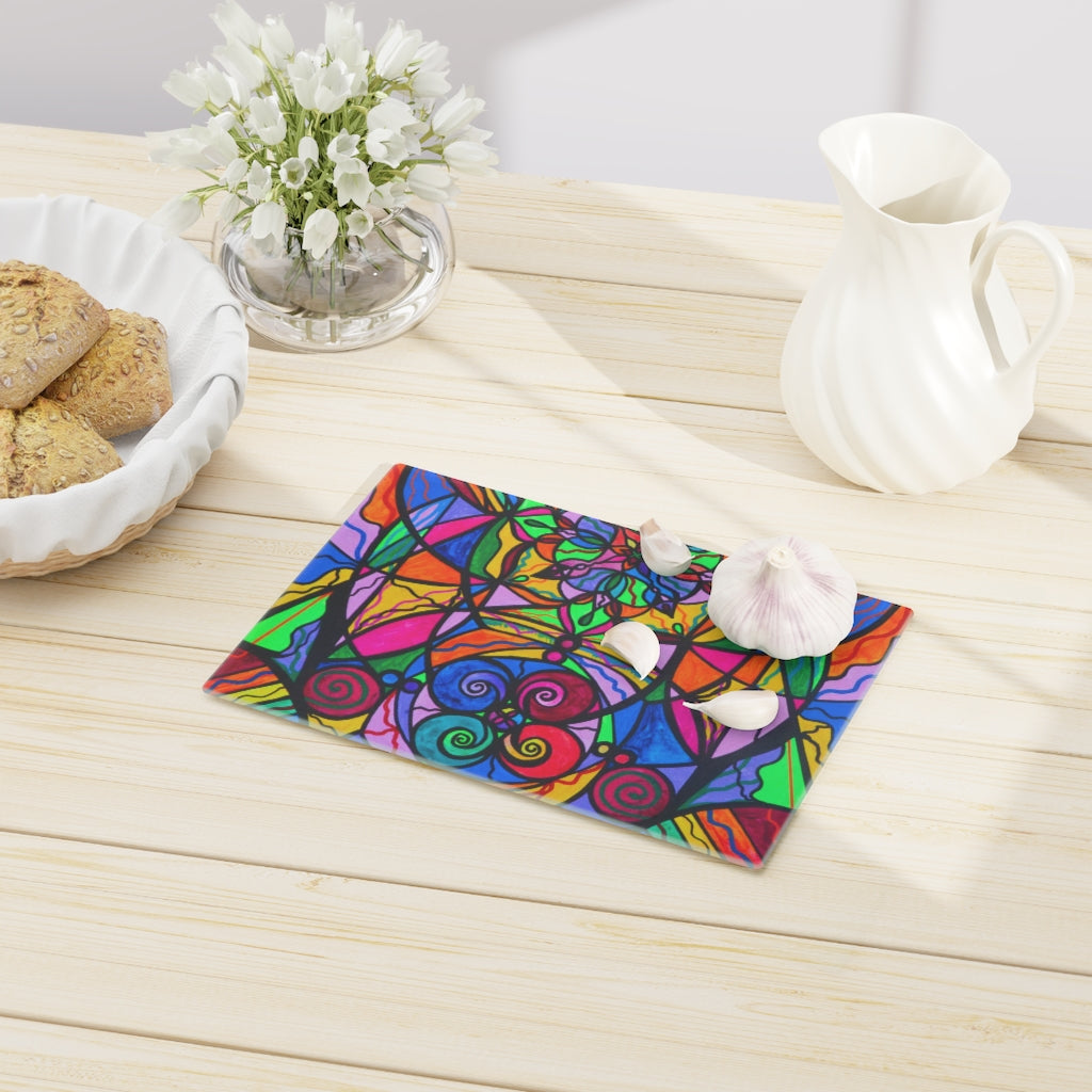 shop-online-and-get-your-favourite-jovial-optimism-cutting-board-online-hot-sale_4.jpg