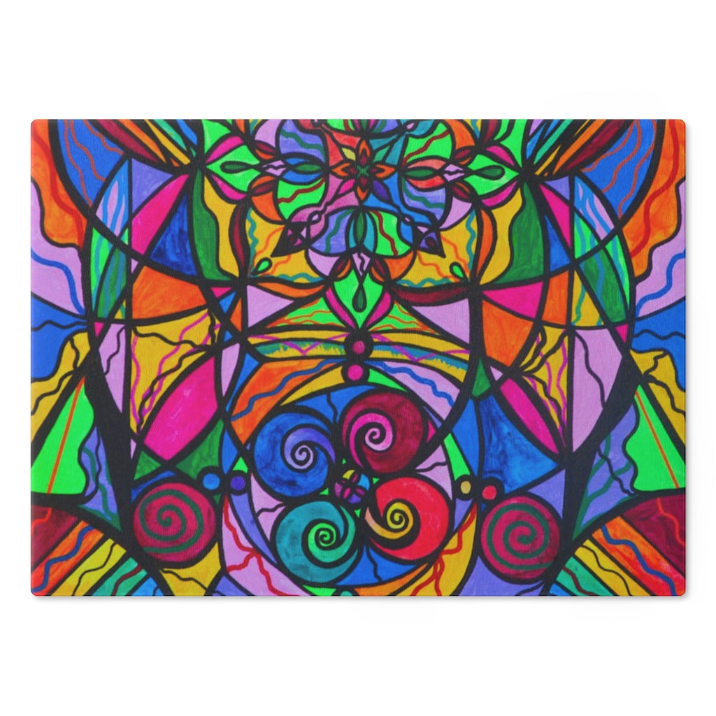 shop-online-and-get-your-favourite-jovial-optimism-cutting-board-online-hot-sale_5.jpg