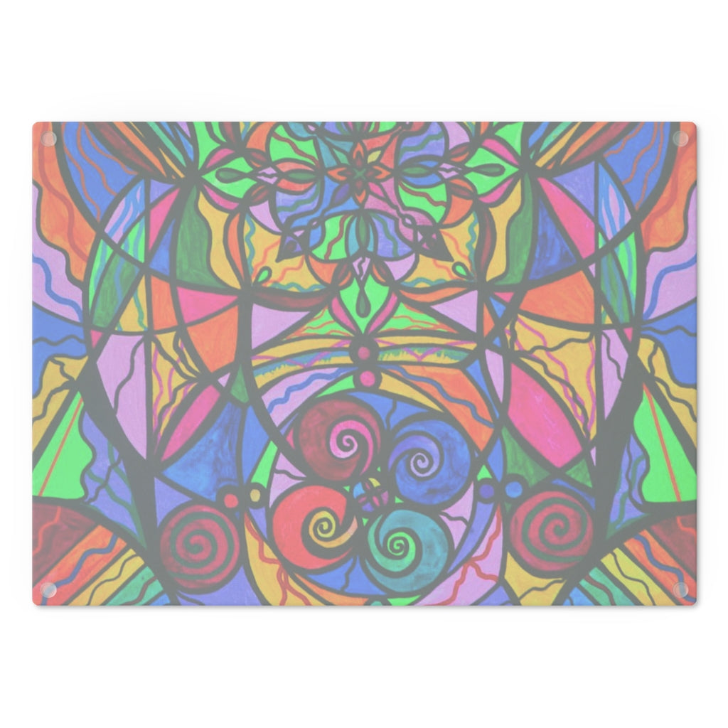 shop-online-and-get-your-favourite-jovial-optimism-cutting-board-online-hot-sale_6.jpg