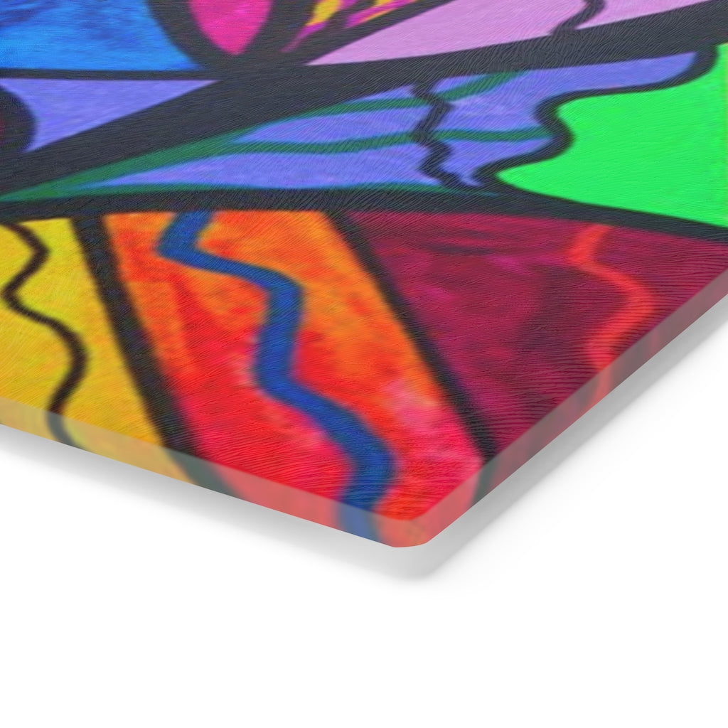 shop-online-and-get-your-favourite-jovial-optimism-cutting-board-online-hot-sale_7.jpg