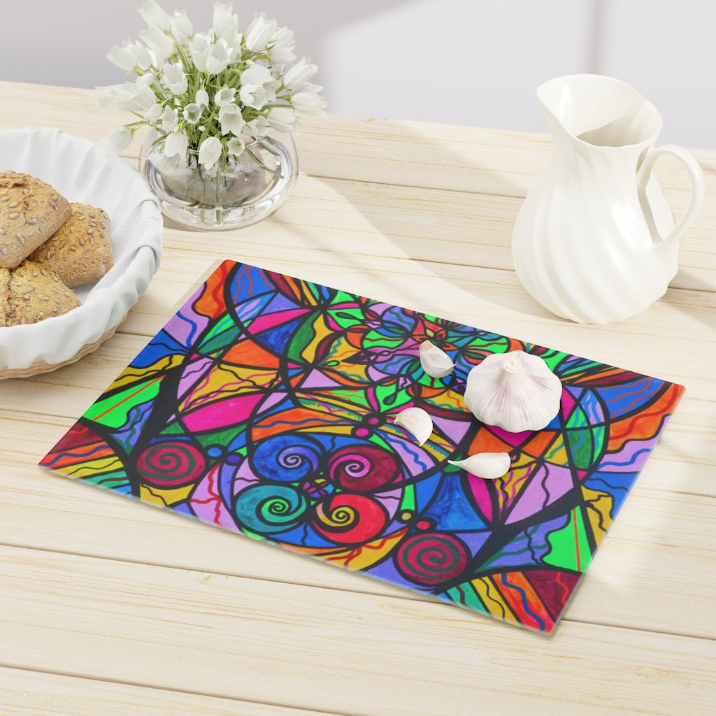 shop-online-and-get-your-favourite-jovial-optimism-cutting-board-online-hot-sale_8.jpg