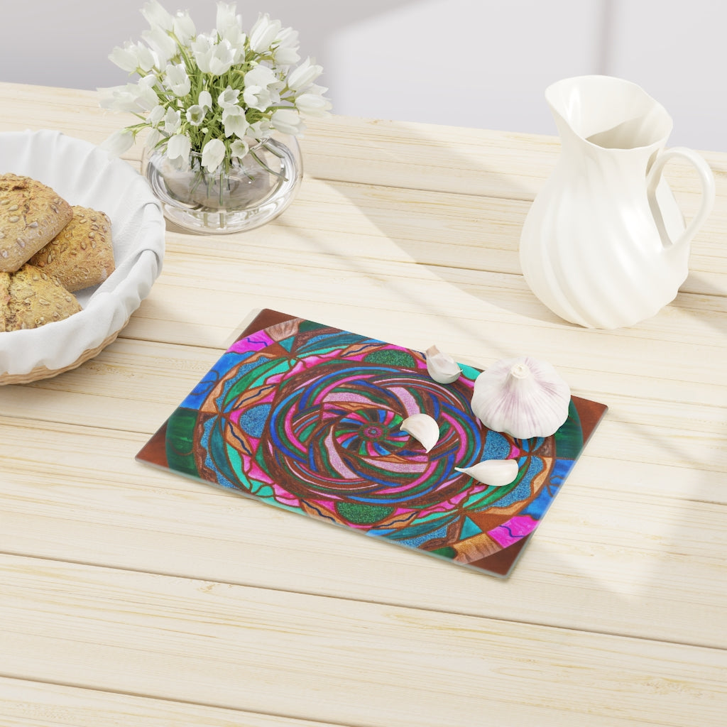 the-best-way-to-shop-comfort-cutting-board-fashion_4.jpg