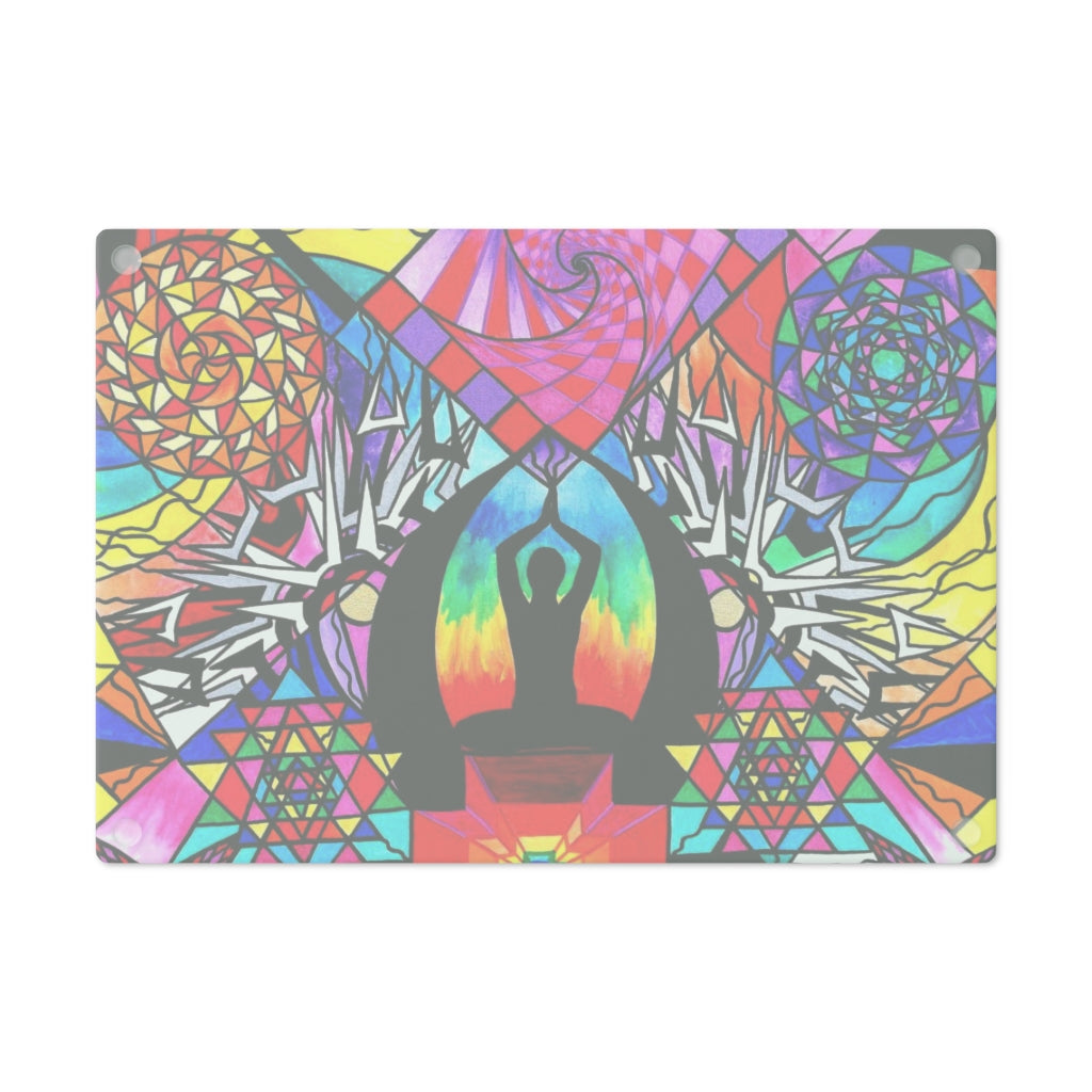 the-one-place-to-find-cheap-meditation-aid-cutting-board-online-now_2.jpg