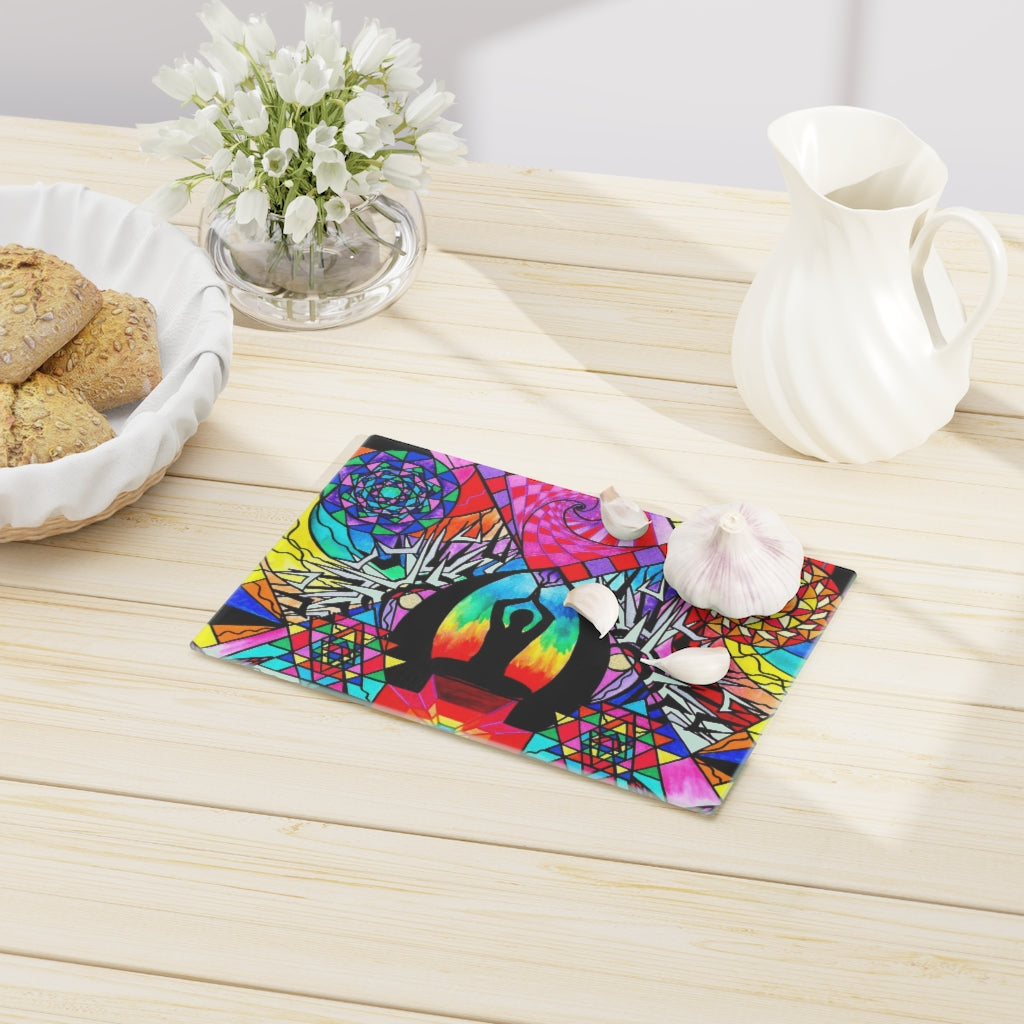 the-one-place-to-find-cheap-meditation-aid-cutting-board-online-now_4.jpg