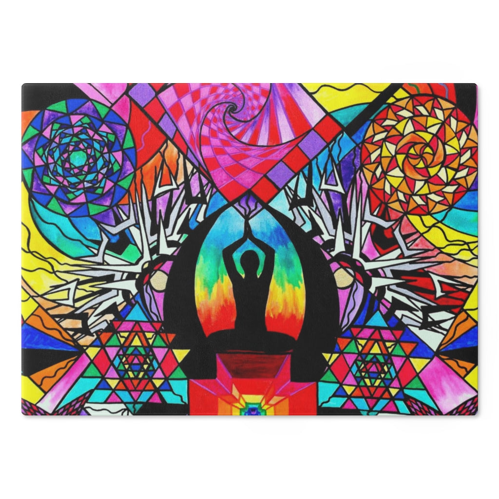 the-one-place-to-find-cheap-meditation-aid-cutting-board-online-now_5.jpg