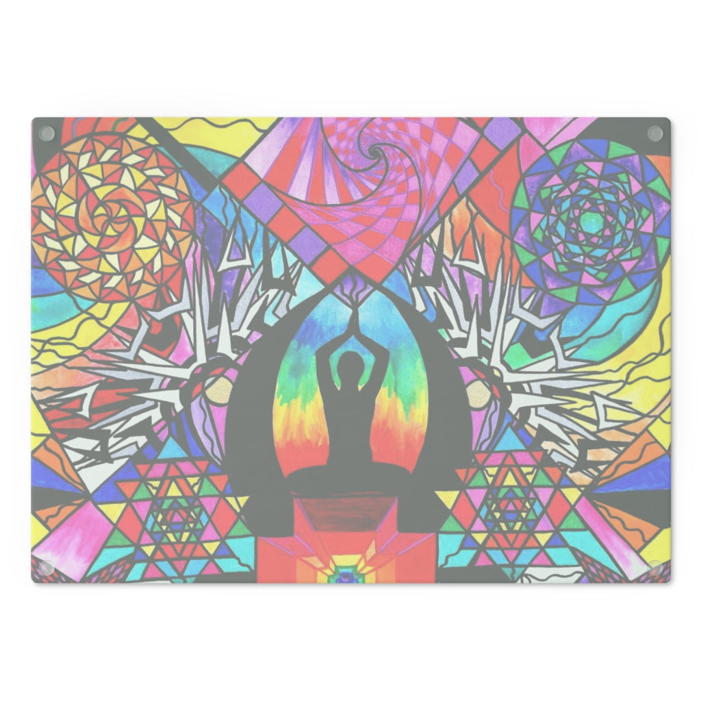the-one-place-to-find-cheap-meditation-aid-cutting-board-online-now_6.jpg
