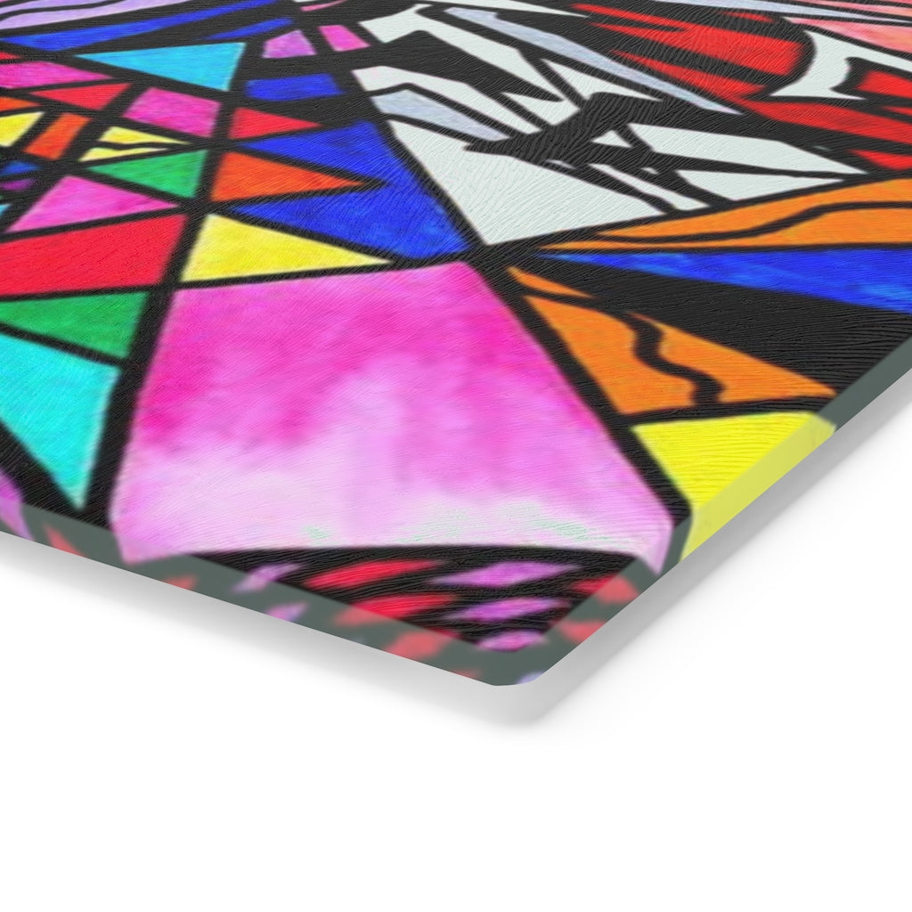 the-one-place-to-find-cheap-meditation-aid-cutting-board-online-now_7.jpg