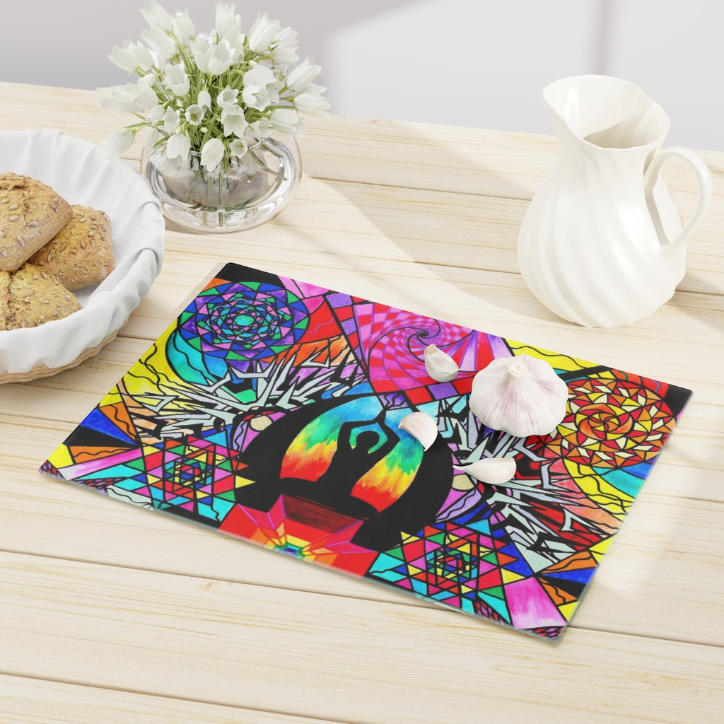 the-one-place-to-find-cheap-meditation-aid-cutting-board-online-now_8.jpg