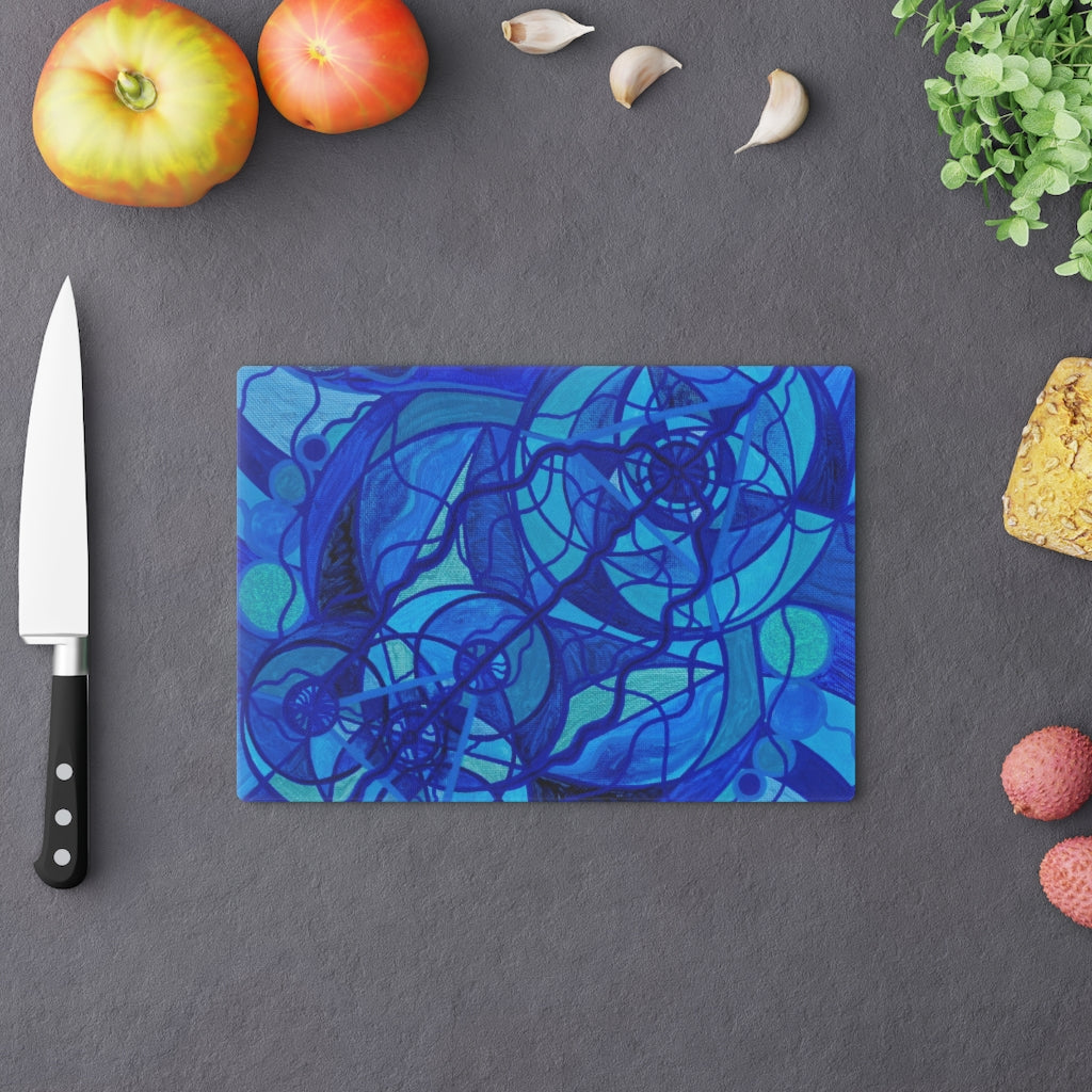 the-online-shop-for-arcturian-calming-grid-cutting-board-online-hot-sale_0.jpg