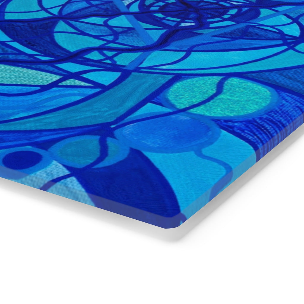 the-online-shop-for-arcturian-calming-grid-cutting-board-online-hot-sale_3.jpg