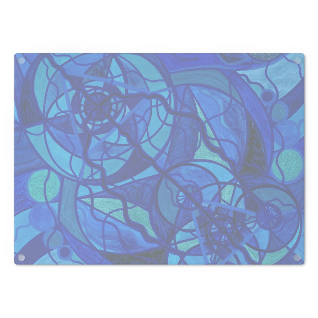 the-online-shop-for-arcturian-calming-grid-cutting-board-online-hot-sale_6.jpg
