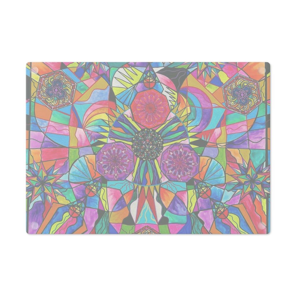 we-are-the-best-place-to-shop-positive-intention-cutting-board-sale_2.jpg