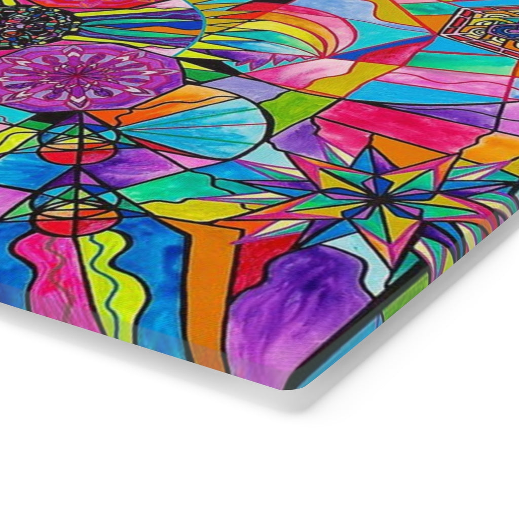 we-are-the-best-place-to-shop-positive-intention-cutting-board-sale_3.jpg