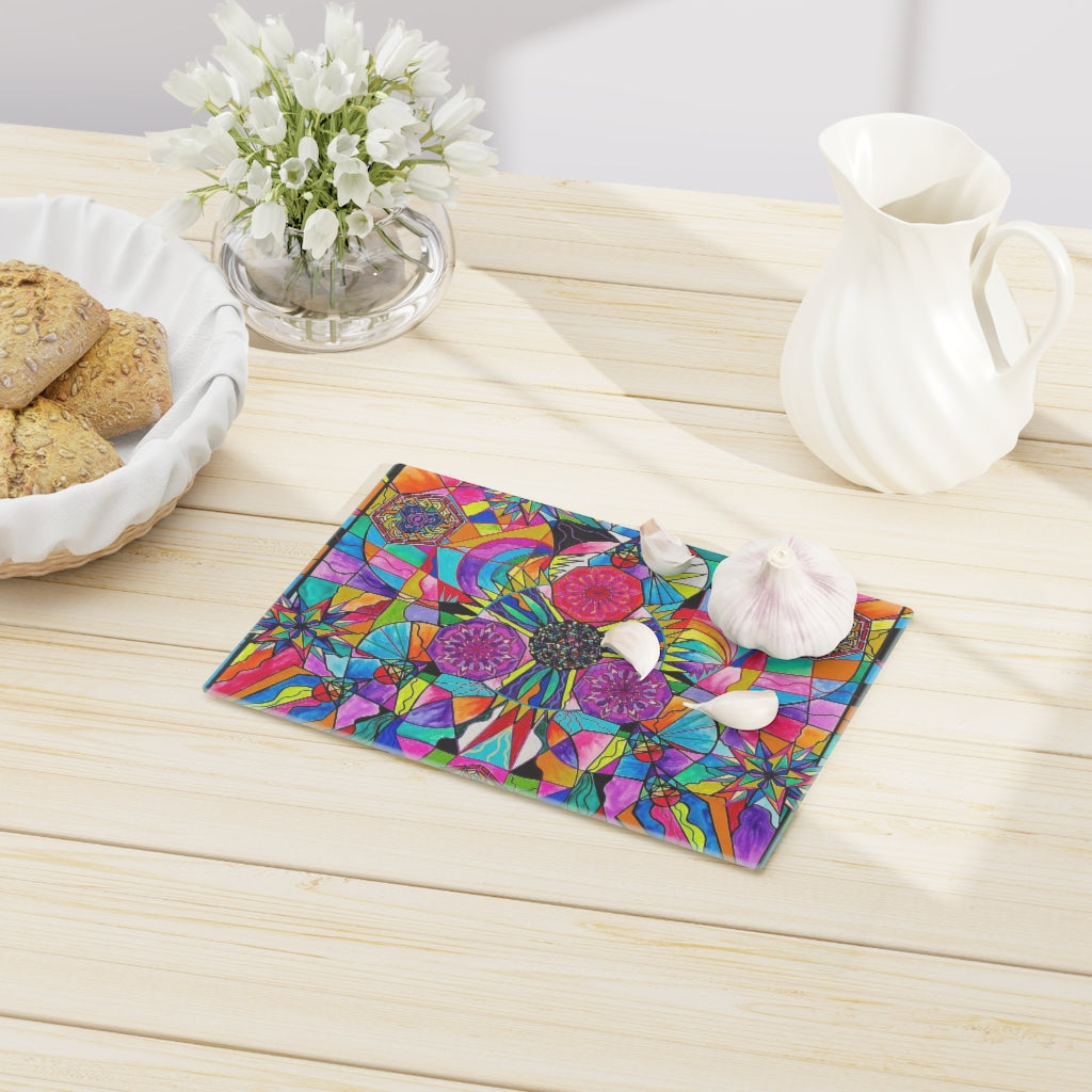 we-are-the-best-place-to-shop-positive-intention-cutting-board-sale_4.jpg