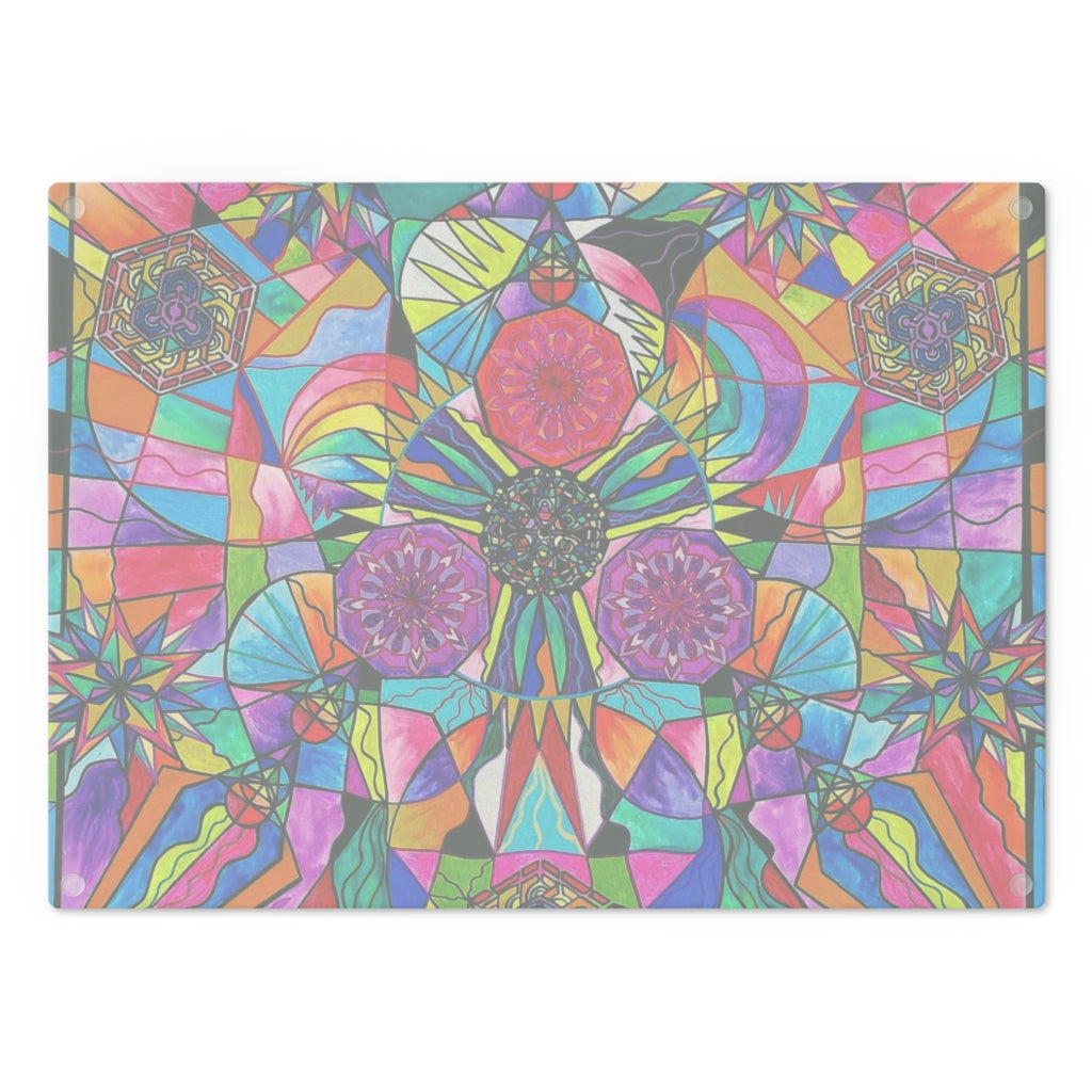 we-are-the-best-place-to-shop-positive-intention-cutting-board-sale_6.jpg