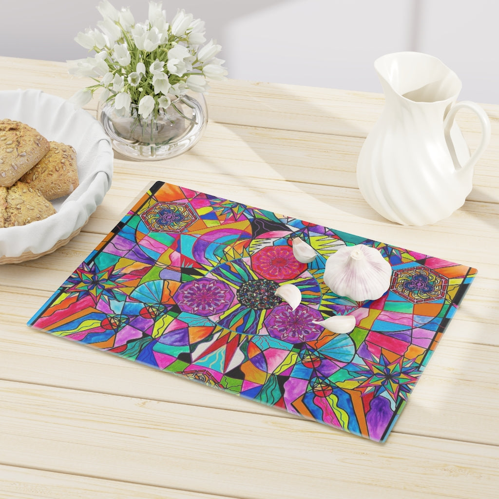 we-are-the-best-place-to-shop-positive-intention-cutting-board-sale_8.jpg