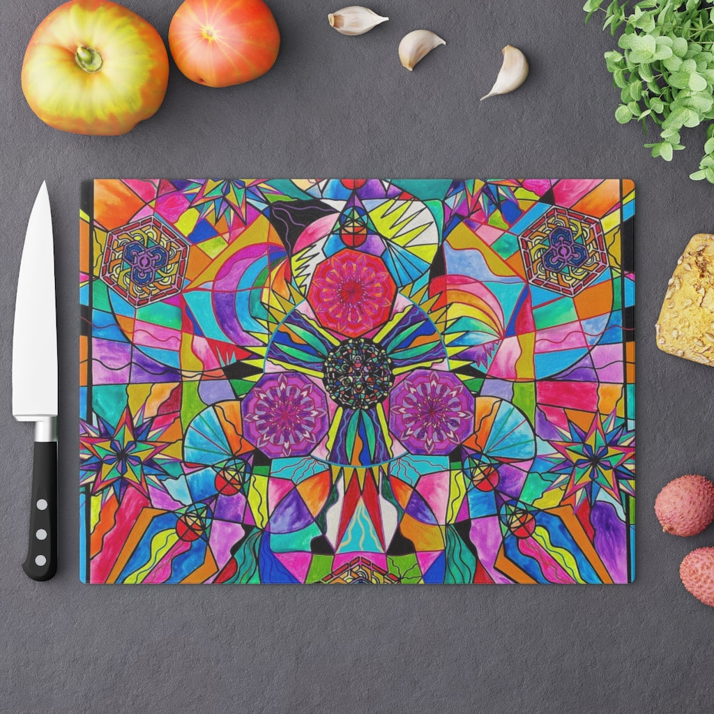 we-are-the-best-place-to-shop-positive-intention-cutting-board-sale_9.jpg