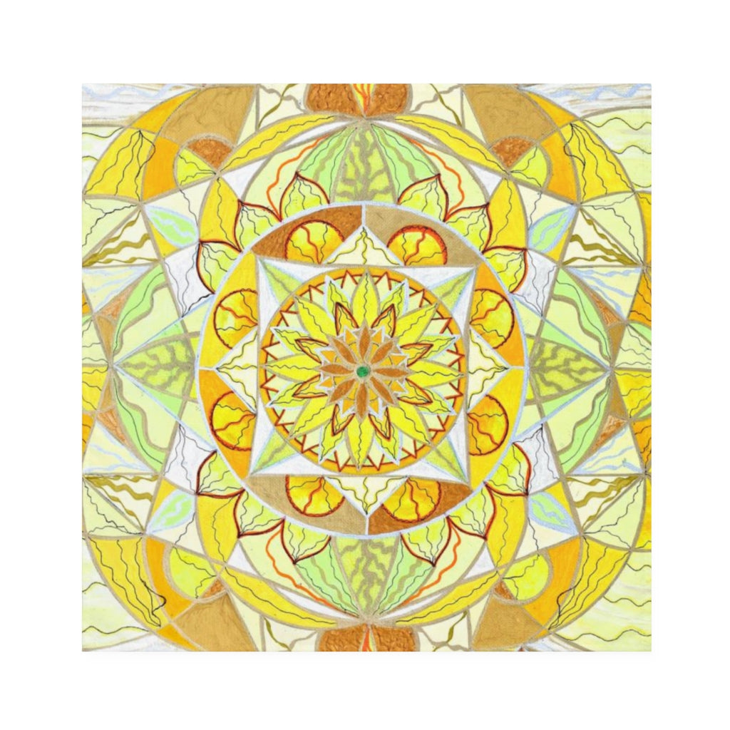 where-you-can-buy-all-your-joy-napkins-online_1.jpg