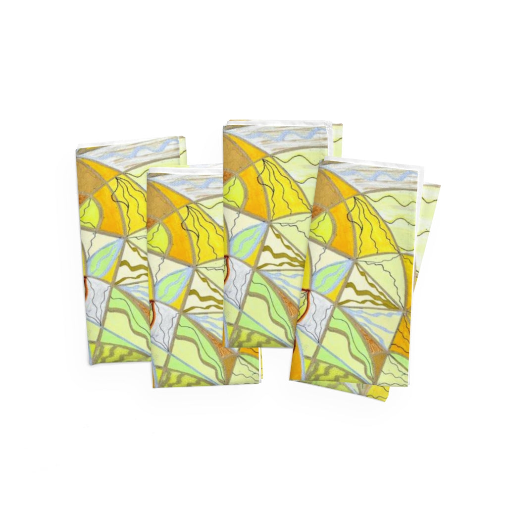 where-you-can-buy-all-your-joy-napkins-online_2.jpg