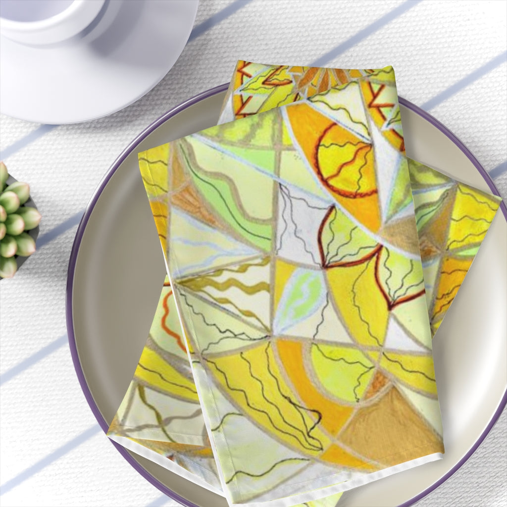 where-you-can-buy-all-your-joy-napkins-online_3.jpg