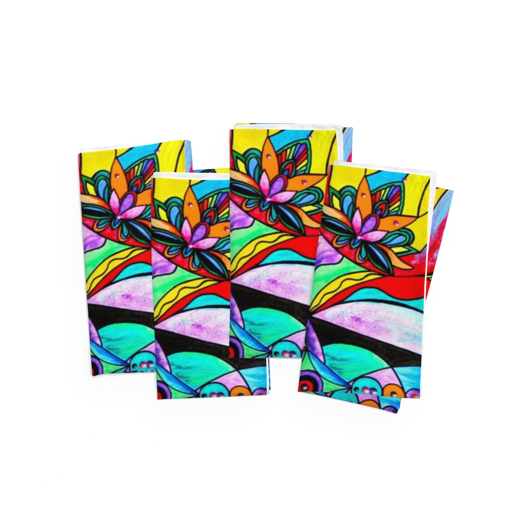 wholesale-receive-napkins-sale_2.jpg