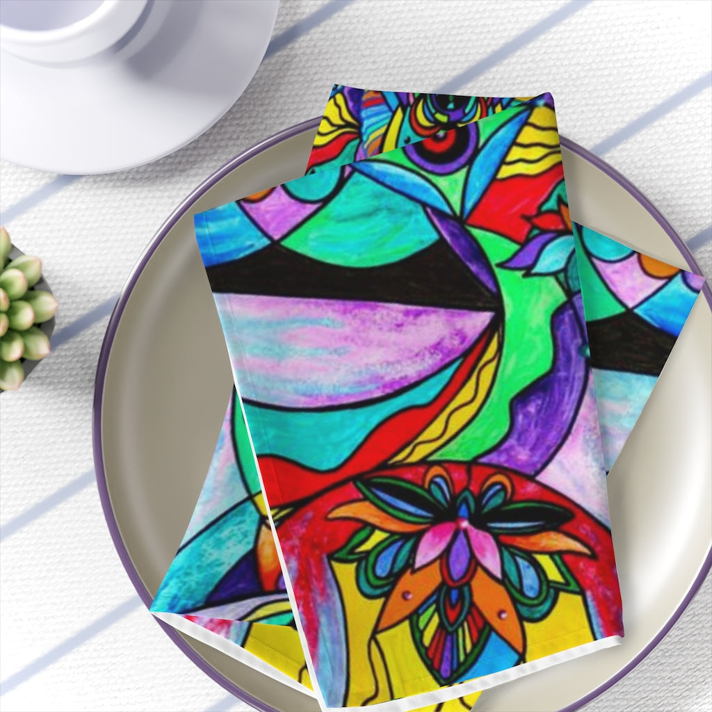 wholesale-receive-napkins-sale_3.jpg