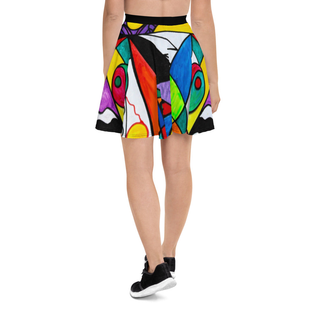 get-your-favorite-compatibility-flared-skirt-discount_1.jpg