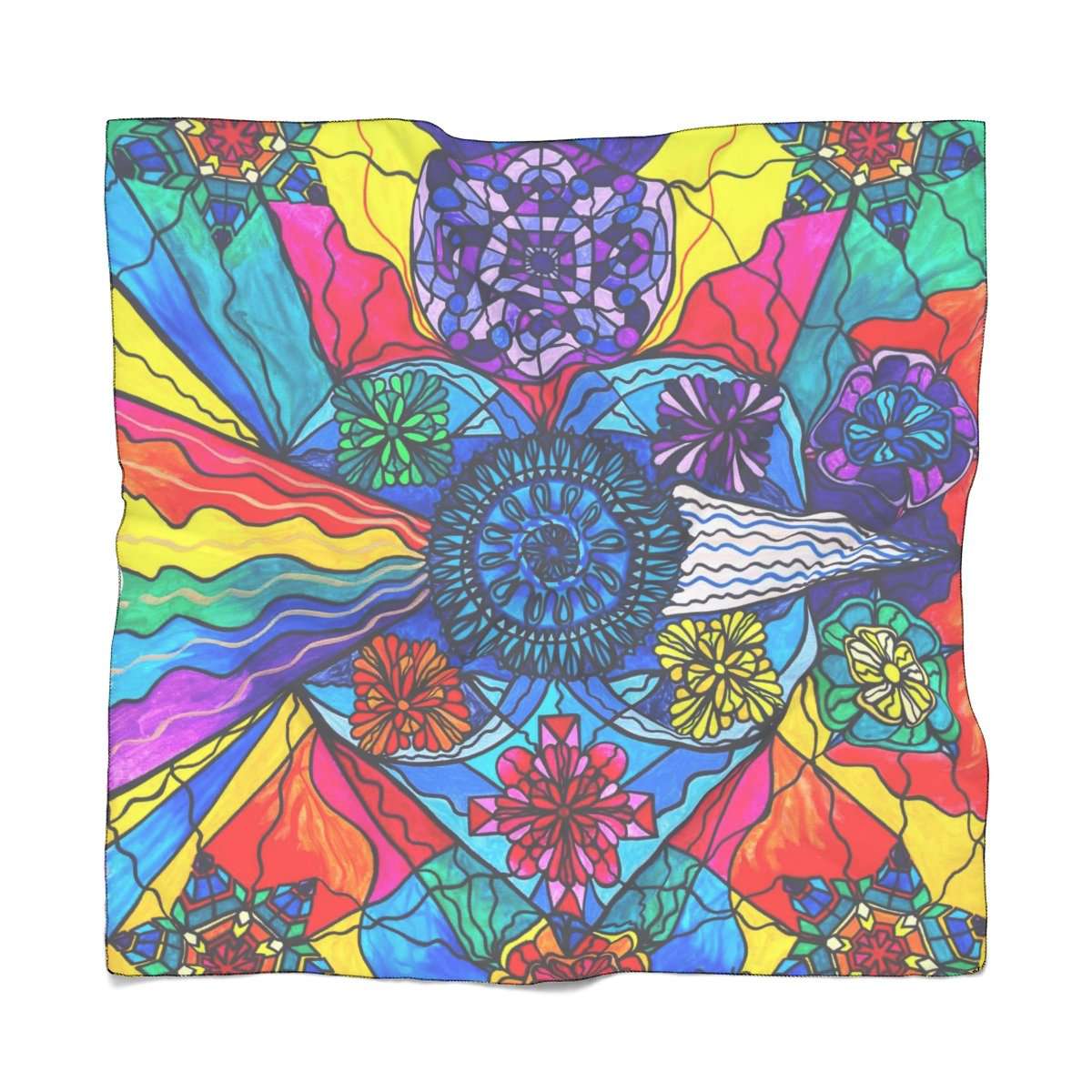 have-your-favorite-sports-teams-speak-from-the-heart-frequency-scarf-online-hot-sale_3.jpg