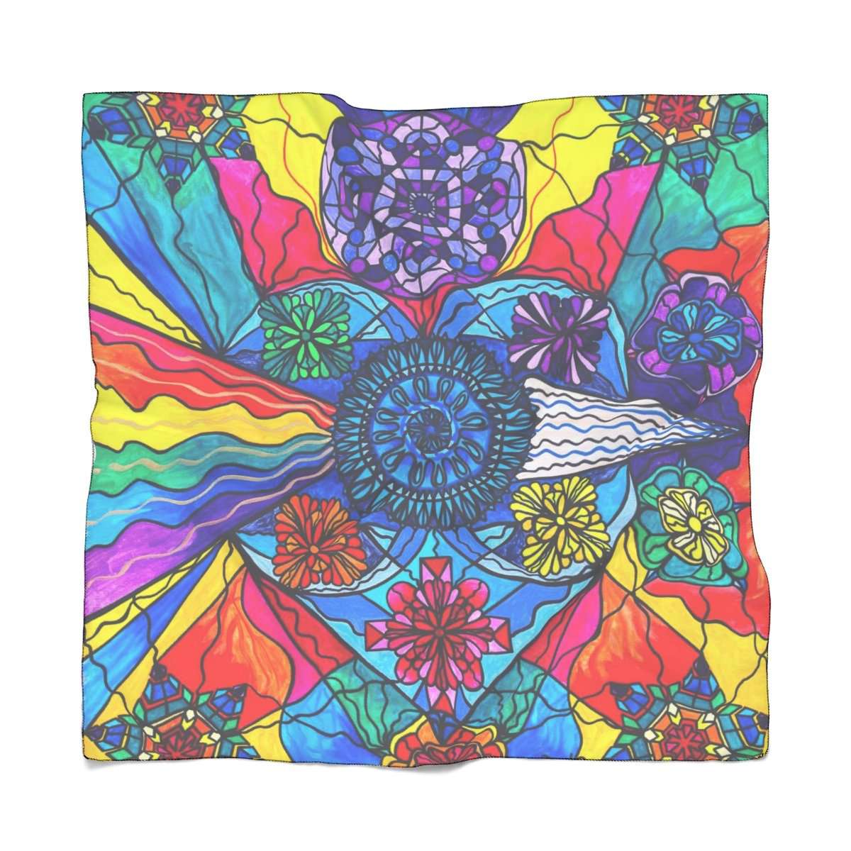 have-your-favorite-sports-teams-speak-from-the-heart-frequency-scarf-online-hot-sale_4.jpg