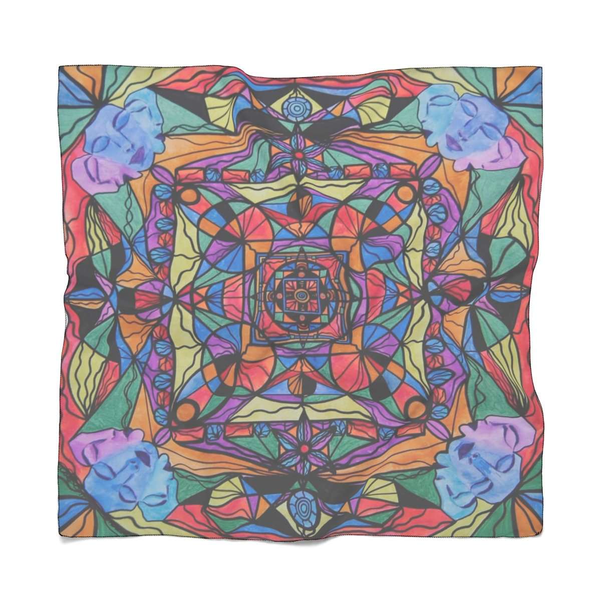 shop-without-worry-for-voice-dialogue-frequency-scarf-online-hot-sale_2.jpg