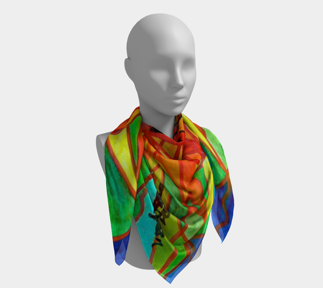 the-official-online-store-for-self-liberate-frequency-scarf-on-sale_0.png