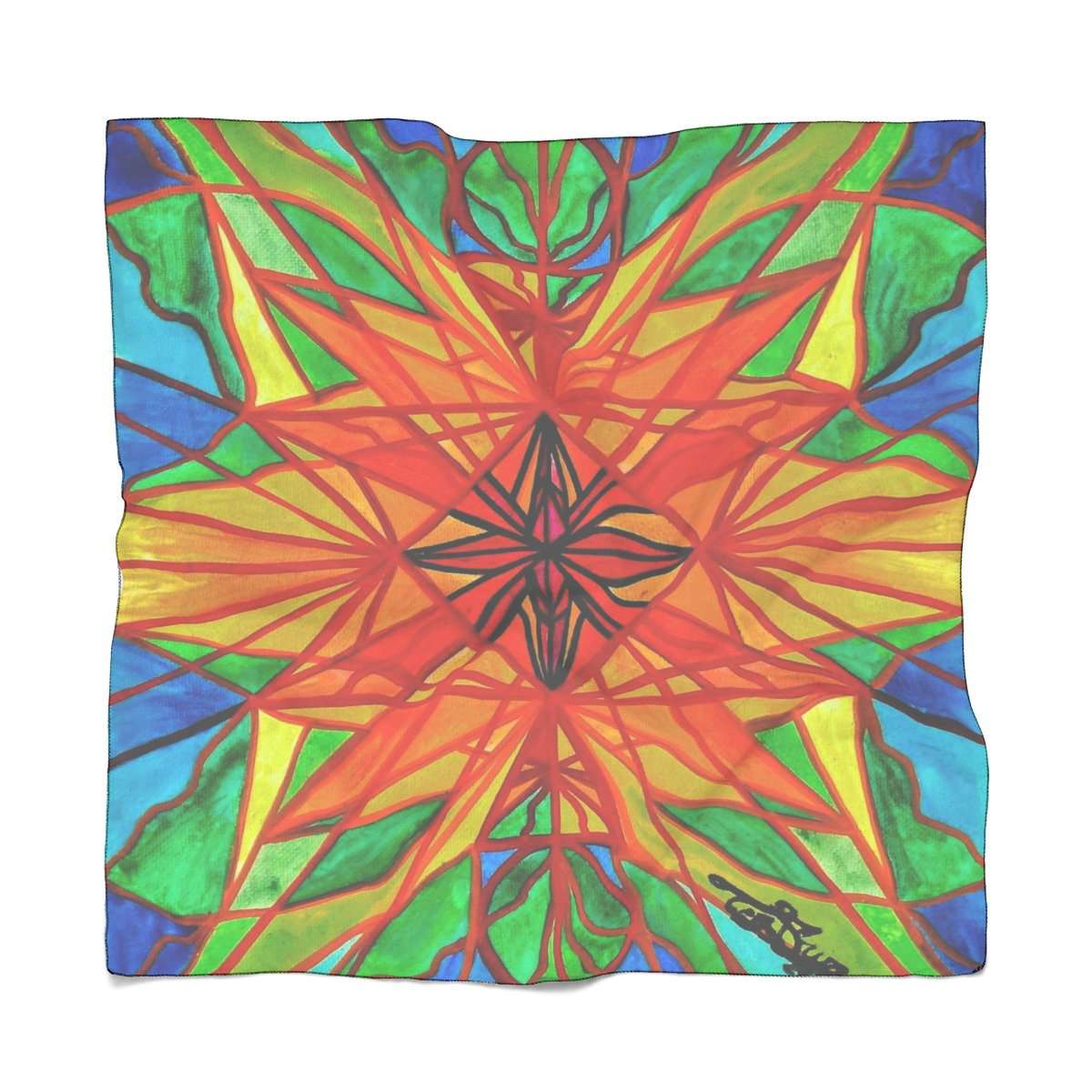 the-official-online-store-for-self-liberate-frequency-scarf-on-sale_3.jpg
